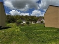 Image du bien APR701901